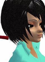 avpic