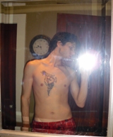 avpic