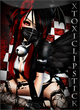 avpic