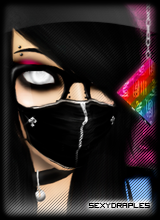 Guest_sexydraples