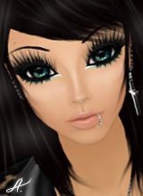 avpic