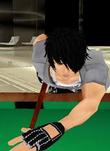 avpic