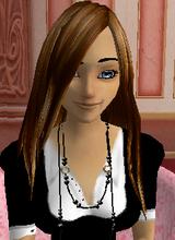 Guest_babyface4544