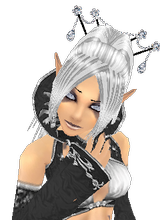 Guest_LunaAiri