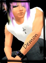 Guest_Demonfiend34