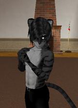 Guest_Dylanbi