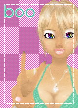 avpic
