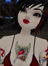avpic