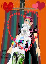 avpic