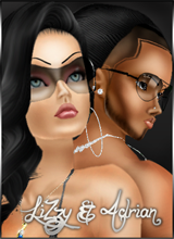 lTheFame