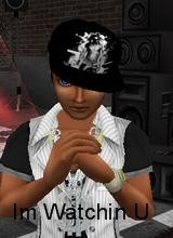 Guest_Dylan0215