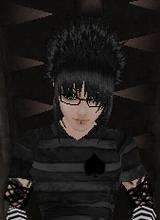 avpic