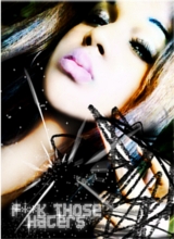 Guest_DeLLaBaBii