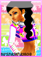 avpic