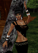 avpic