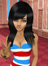 Avatar pic