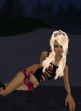 avpic