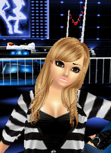 avpic