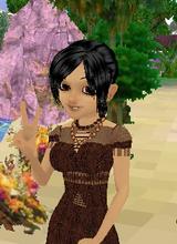 avpic