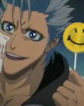 avpic