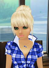 avpic