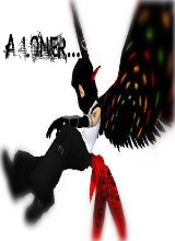avpic