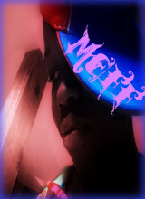 Guest_ghttthg