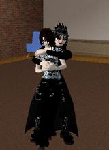 avpic