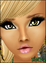 Nessa