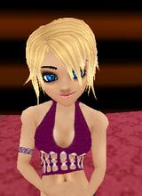 avpic