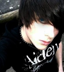 Avatar pic