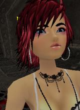 avpic