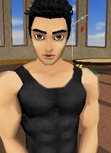 Guest_soccerboi7889