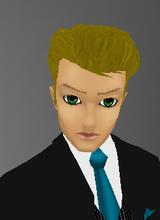 avpic