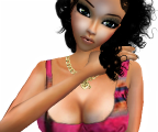 avpic