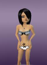 Avatar pic
