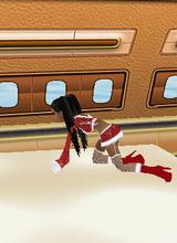 avpic