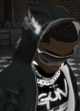 devonte001