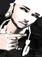 avpic