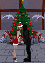 avpic