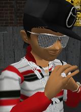 avpic