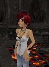 Guest_DSLCharm