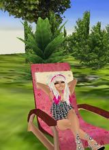 avpic