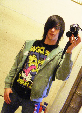 avpic