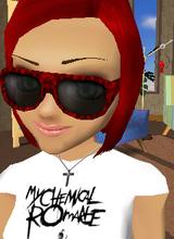 avpic