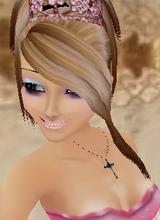 Guest_dimondblack