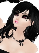 ClumsyxBunny