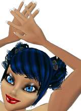 avpic