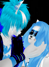 avpic