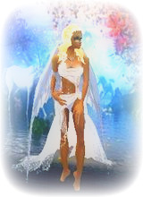 Avatar pic